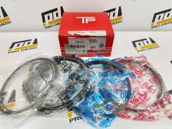 ������ ��������� Nissan ZD30T / TD27 34137 STD TP ������ 34137 ����