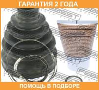 ������� ���� ���������� �������� 86X114X28.4 Febest / 1215DMT �������� 24 ��� 1215DMT ����