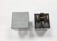 ���� �������� 5 ����. Shaanxi F3000 Wayteko 81.25902.0410 81259020410 ����