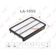 ������ ��������� Lynxauto LA1552 LA1552 ����