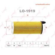 ������ �������� �������� Lynxauto LO1919 LO1919 ����
