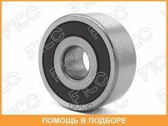 ��������� ���������� 175221 FKC / B17123DD B17123DD ����