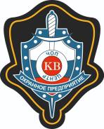 ��������. ��-�����. �������� �������� ������� 10 ����