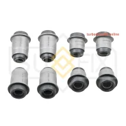 ������������ ������� �������� 8 ��, ����� ����/���, LADA 2101-07/NIVA 2121/2131 Sufix SL2593 SL2593 ����