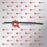 ������� ���������������� Toyota 8521442040 8521442040 ����
