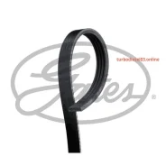 ������ ������������ XF 48378 Gates 4PK1165 4PK1165 ����