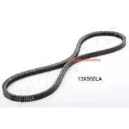 ������ �������� Japanparts DT13X950LA DT13X950LA ����