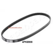 ������ ������������ Japanparts DV4PK0800 DV4PK0800 ����
