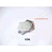 ������ �������� ����� Japanparts PO104 PO104 ����