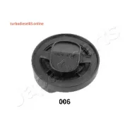 ������ �������� ��������� Japanparts KO006 KO006 ����