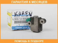 ���������� Mazda / L3K912500A �������� 6 ��� L3K912500A ����