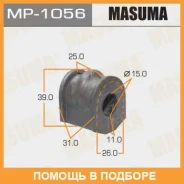 ������ Masuma / MP1056 ���� �� 2 �� MP1056 ����