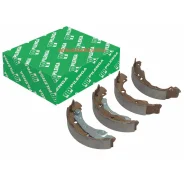 ������� ��������� ���������� (203��) �� ������� ����������, ����, ��� Pilenga BSP8455 BSP8455 ����