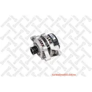 ��������� 12V 100A �� ������ Stellox 0610513SX 0610513SX ����