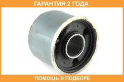 ����������� Jikiu / BH28139 �������� 24 ��� BH28139 ����