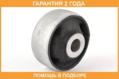 ����������� Jikiu / BH33034 �������� 24 ��� BH33034 ����