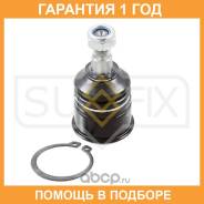 ������� ����� ������ L/R Sufix / SG1009 �������� 12 ��� SG1009 ����