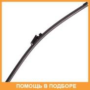 ����� ������ 330mm ������������, ��������� V-Notch Masuma / MU25R MU25R ����