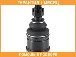 ������ ����������� �������� / ����������� ������ GMB / 01050230 �������� 1 ��� 01050230 ����