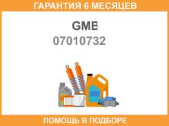 ���������� ���������� ������� ���� GMB / 07010732 �������� 6 ��� 07010732 ����