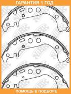 ������� ��������� ���������� NIBK / FN2342 �������� 12 ��� FN2342 ����