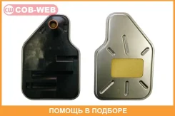 ������ ���� � ��������� ���������� ������� COB-WEB / 11178BS1 11178BS1 ����