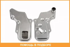 ������ ���� � ��������� ���������� ������� COB-WEB / 111860S 111860S ����