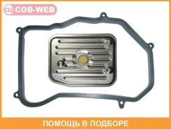 ������ ���� � ��������� ���������� ������� COB-WEB / 11225004 11225004 ����