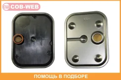 ������ ���� � ��������� ���������� ������� COB-WEB / 112570 112570 ����