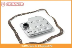 ������ ���� � ��������� ���������� ������� COB-WEB / 11302A 11302A ����