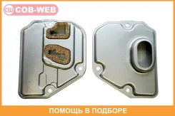 ������ ���� � ��������� ���������� ������� COB-WEB / 11309B 11309B ����