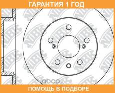 ���� ��������� ������ NIBK / RN1693 �������� 12 ��� RN1693 ����