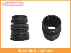 ������ COB-WEB / SC290 SC290 ����