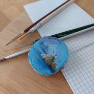 ��������� ������ �� ����� ������ 55-95�� "�����������" ������ ������ ����