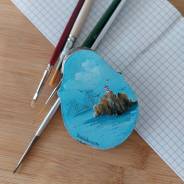 ��������� ������ �� ����� ������ 90�� "�����������" ������ ������ ����