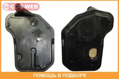 ������ ���� � ��������� ���������� ������� COB-WEB / 11199P01 11199P01 ����
