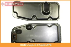 ������ ���� � ��������� ���������� ������� COB-WEB / 112410 112410 ����