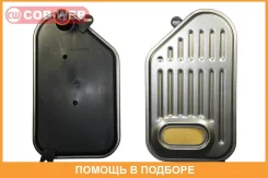 ������ ���� � ��������� ���������� ������� COB-WEB / 11249A 11249A ����