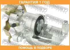 ������� ��������� ������ ������ Febest / 2177TT9Fwdrr �������� 12 ��� 2177TT9FWDRR ����