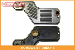 ������ ���� � ��������� ���������� ������� COB-WEB / 11275A 11275A ����
