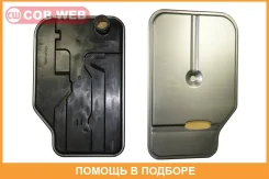 ������ ���� � ��������� ���������� ������� COB-WEB / 112950 112950 ����