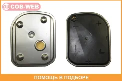������ ���� � ��������� ���������� ������� COB-WEB / 113220 113220 ����