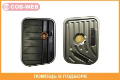 ������ ���� � ��������� ���������� ������� COB-WEB / 113240 113240 ����