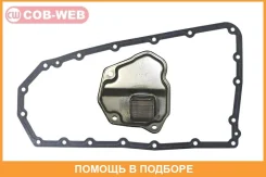 ������ ���� � ������������� ���������� ������� COB-WEB / 11332ASR 11332ASR ����