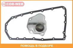 ������ ���� � ������������� ���������� ������� COB-WEB / 11332BSR 11332BSR ����