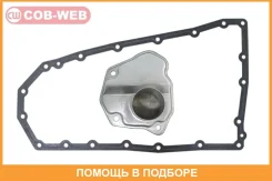 ������ ���� � ������������� ���������� ������� COB-WEB / 11332B01SR 11332B01SR ����