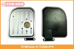 ������ ���� � ��������� ���������� ������� COB-WEB / 114080 114080 ����