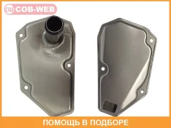 ������ ���� � ��������� ���������� ������� COB-WEB / 114250 114250 ����
