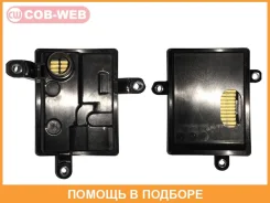 ������ ���� � ��������� ���������� ������� COB-WEB / 114240 114240 ����