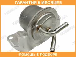 ������ ���� Nissan / 317261XE0A �������� 6 ��� 317261XE0A ����